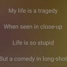 哈