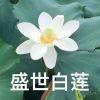 송강