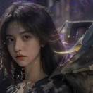 太阳里的金乌🐲🐲🐲🐲🐲