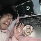 阳