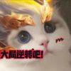 王牌小子