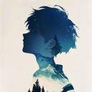Echo