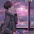 程