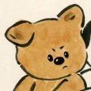 刘大壮