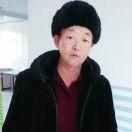 平平安安