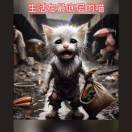 User724174078