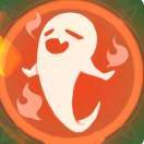 hhh