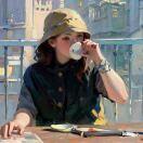 venom9999（龍珠）