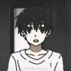 User625312172