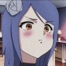林染