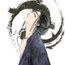 Sake