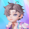 User680284313