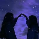 (🌺)紫🌿陌