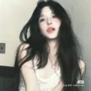 蜡笔