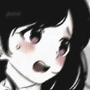 、