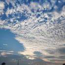雲
