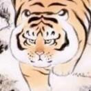 让智慧充满我的脑袋