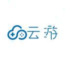 云游网络科技
