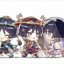 梦瞳
