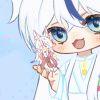 ✨淮安