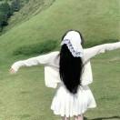 azm^～