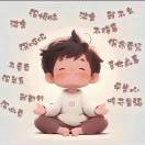 ꒰ঌL໒꒱