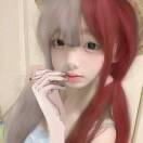 少女
