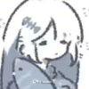 ♡̶҉梦殇꧔ꦿ℘i