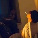 ㅤ