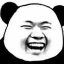 概念