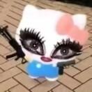 微克😈
