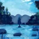 洑秋
