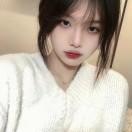 酒酿小鱼干儿🐟