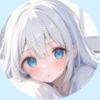 დ᭄ꦿ颜茨꧔ꦿ℘⸙