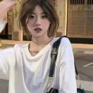 ^^Beautyの葵皖儿