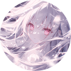星月翎