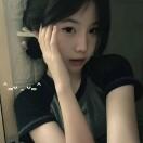 Ning%