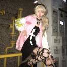 林念🐟.轩⁷²⁹