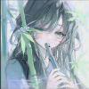 温馨