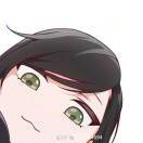 轔