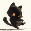 一杯酒与十年灯