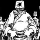 骰子