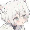 钟.zip