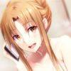 Yuuki Asuna