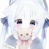 。