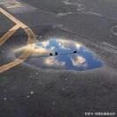 十四号铁路线