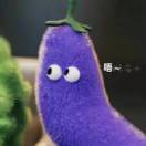 LIN.