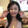 ฅu