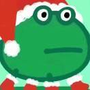孤