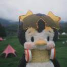 故事人
